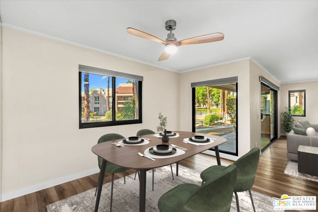 MLS #25608475PS image #4