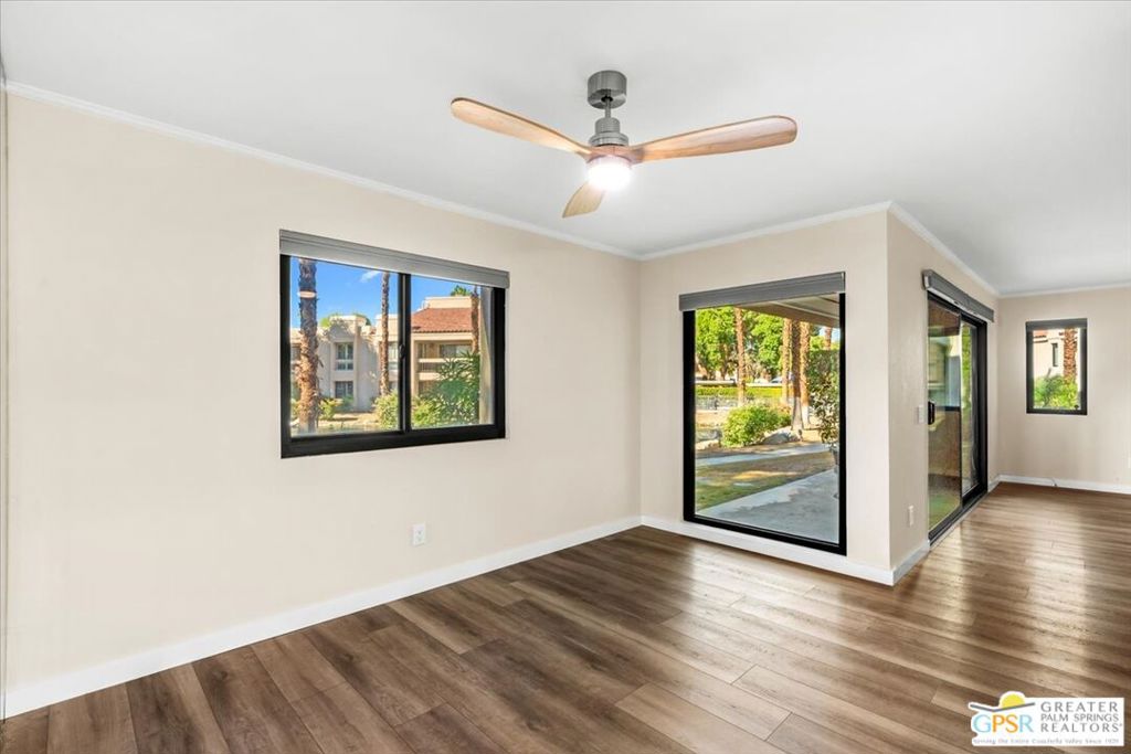 MLS #25608475PS image #5