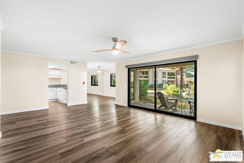 MLS #25608475PS image #6