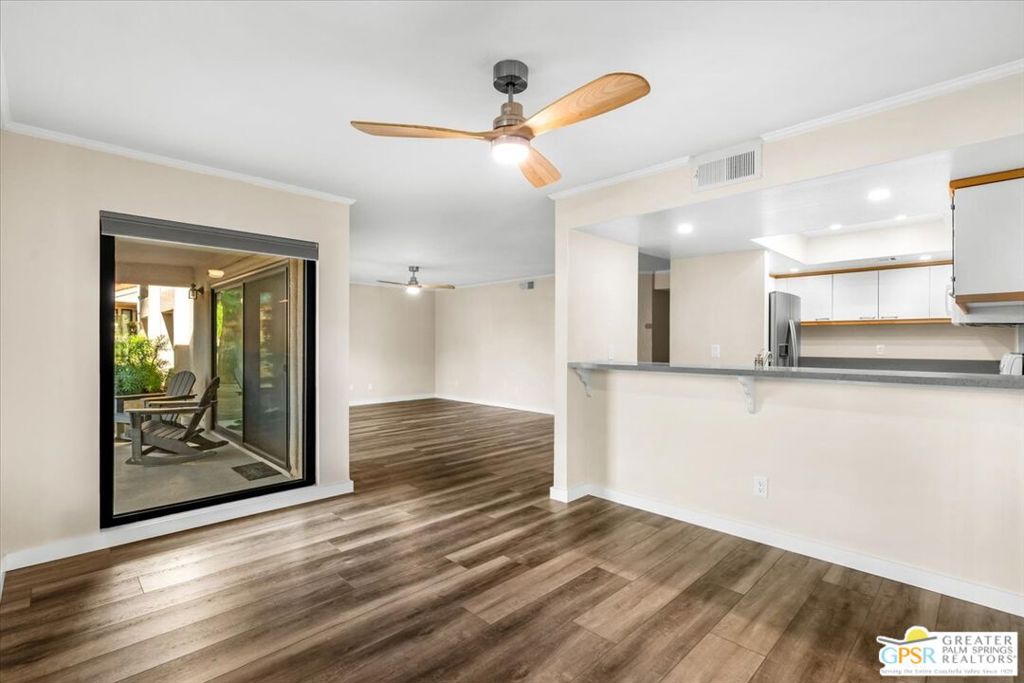 MLS #25608475PS image #7