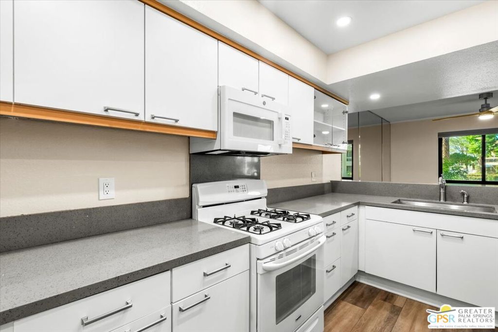 MLS #25608475PS image #8