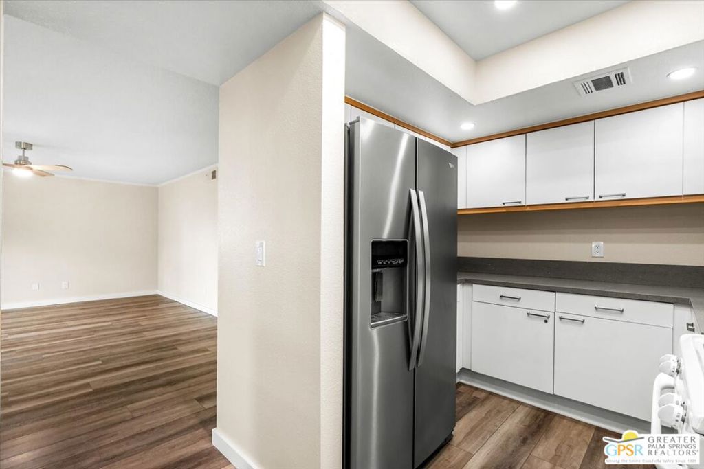 MLS #25608475PS image #9