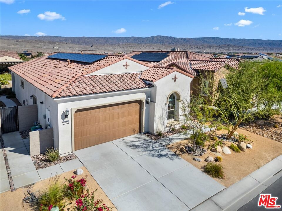 MLS #25608553 image #0