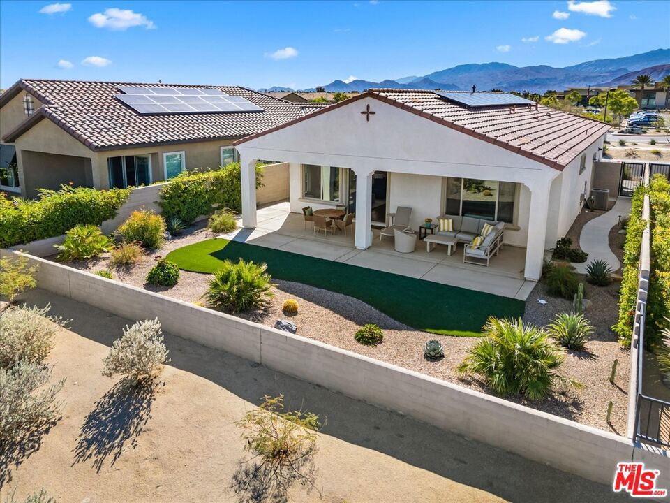 MLS #25608553 image #1