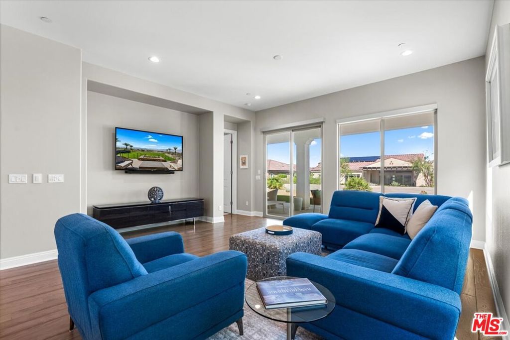 MLS #25608553 image #11