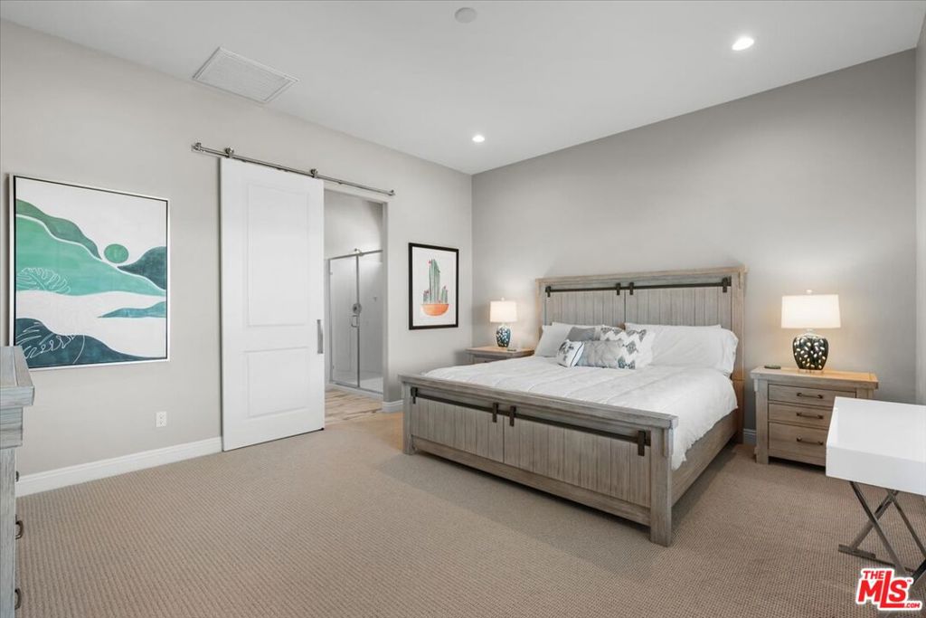 MLS #25608553 image #17