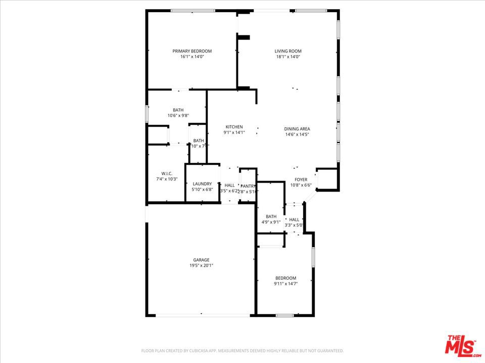 MLS #25608553 image #19