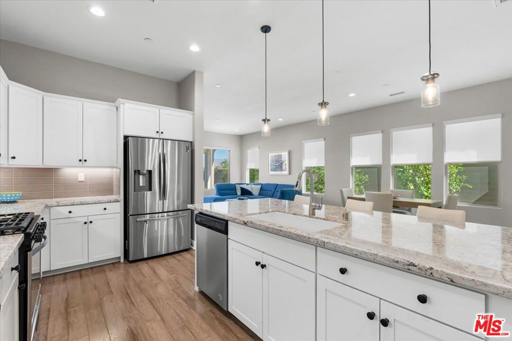 MLS #25608553 image #2