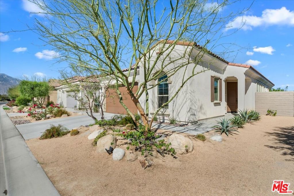 MLS #25608553 image #20