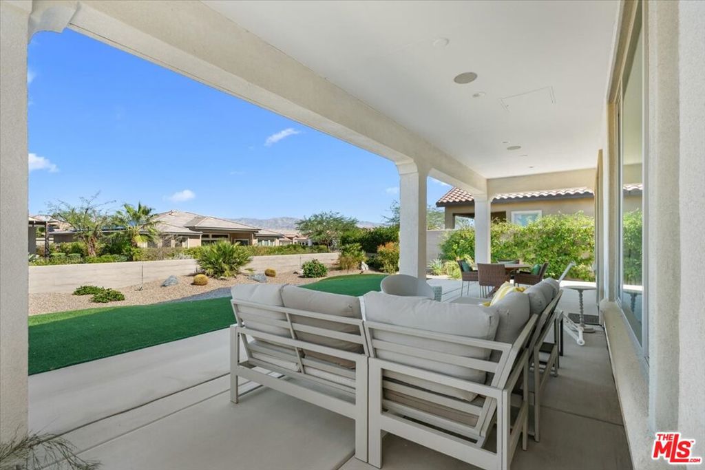 MLS #25608553 image #27