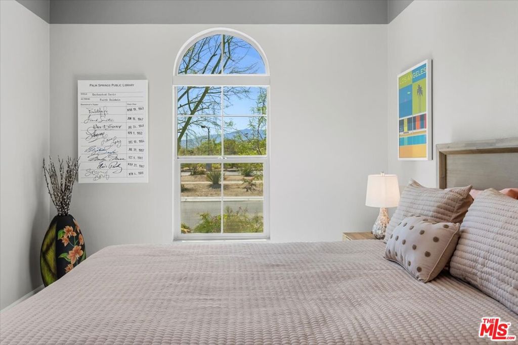 MLS #25608553 image #28