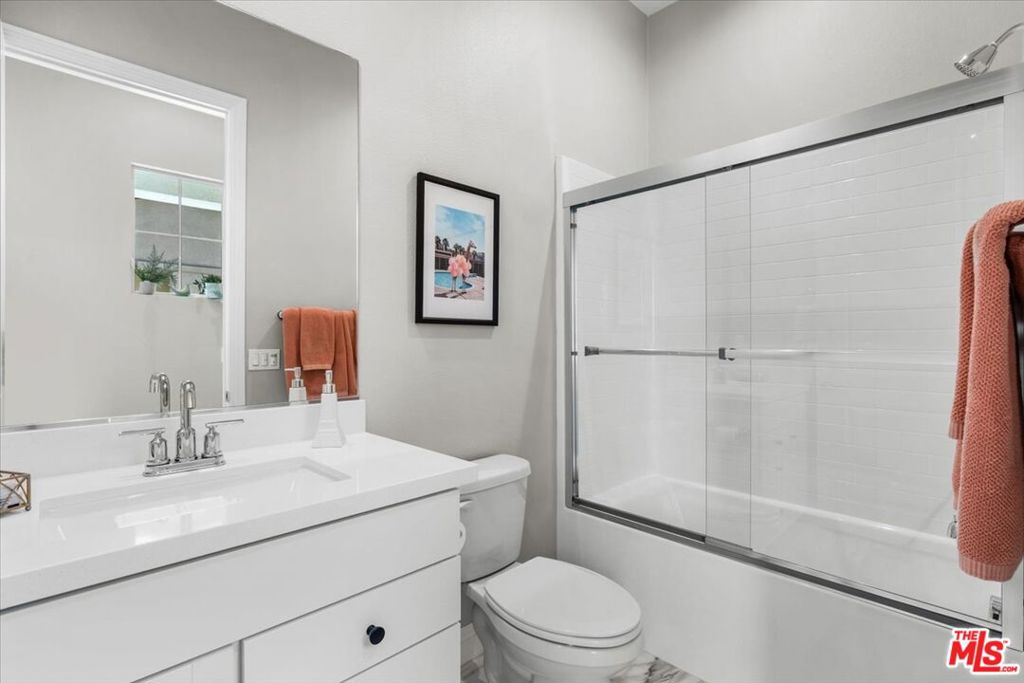 MLS #25608553 image #31