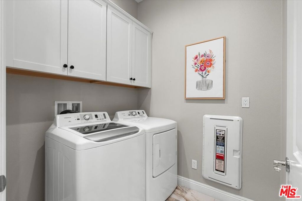 MLS #25608553 image #32