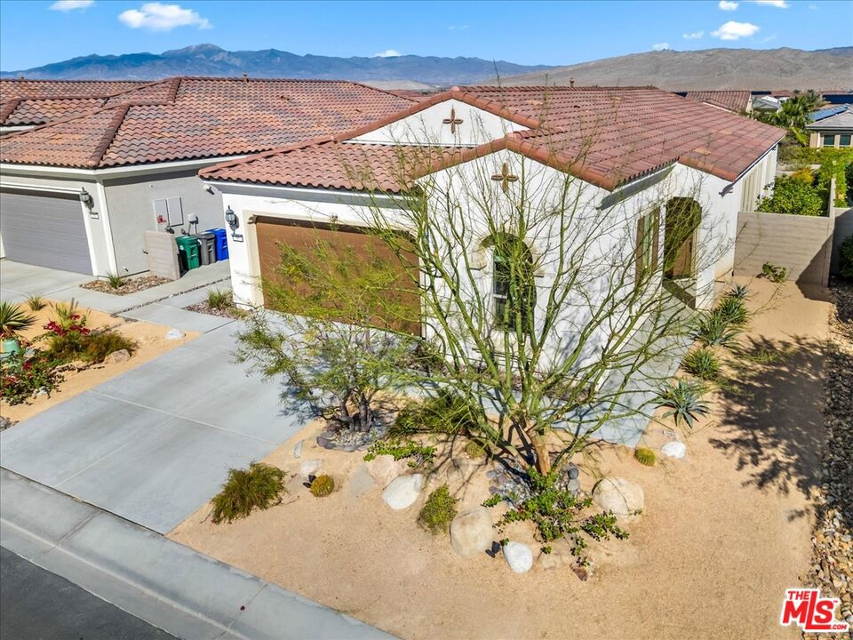 MLS #25608553 image #37