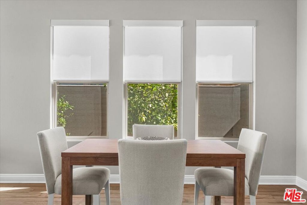 MLS #25608553 image #4