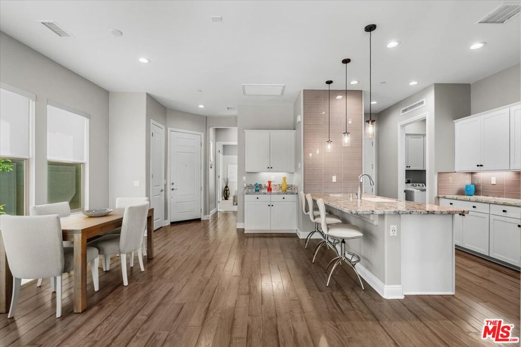 MLS #25608553 image #5