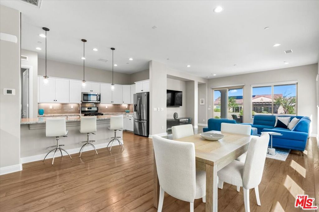 MLS #25608553 image #6