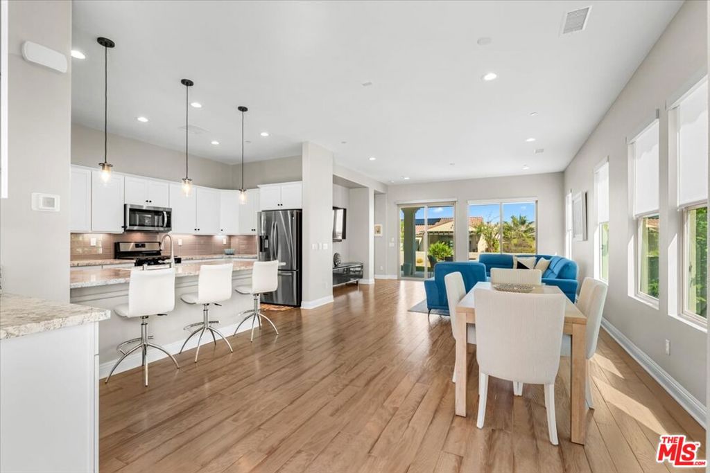 MLS #25608553 image #8