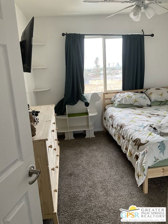 MLS #25608577PS image #10