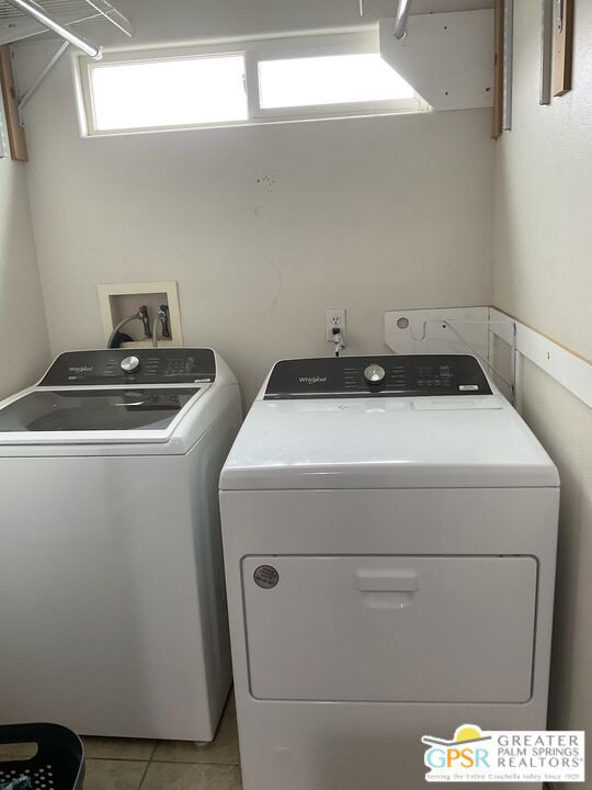 MLS #25608577PS image #11