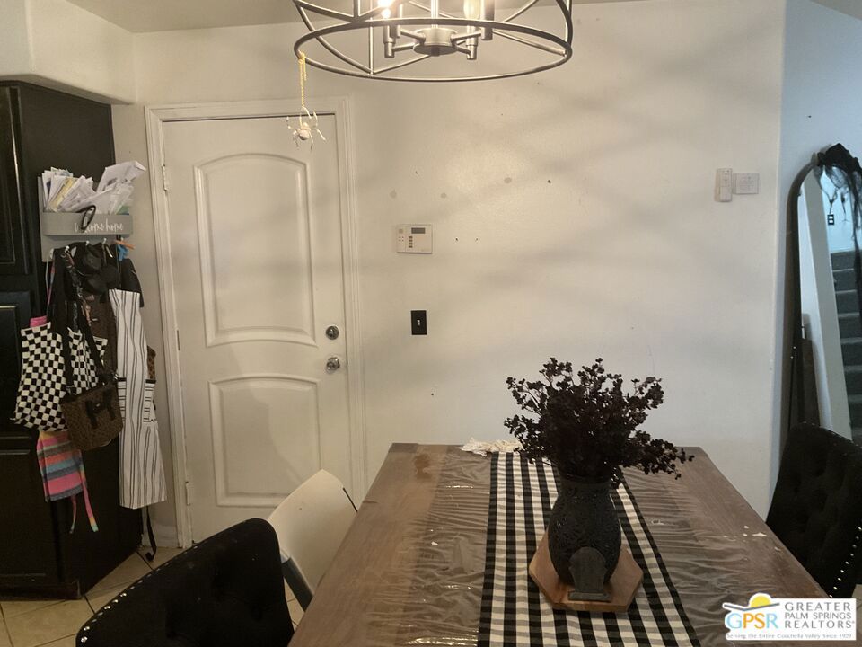 MLS #25608577PS image #12