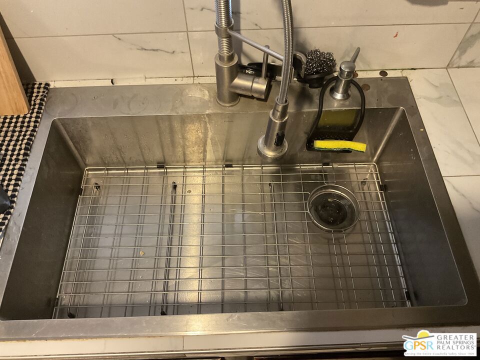 MLS #25608577PS image #13