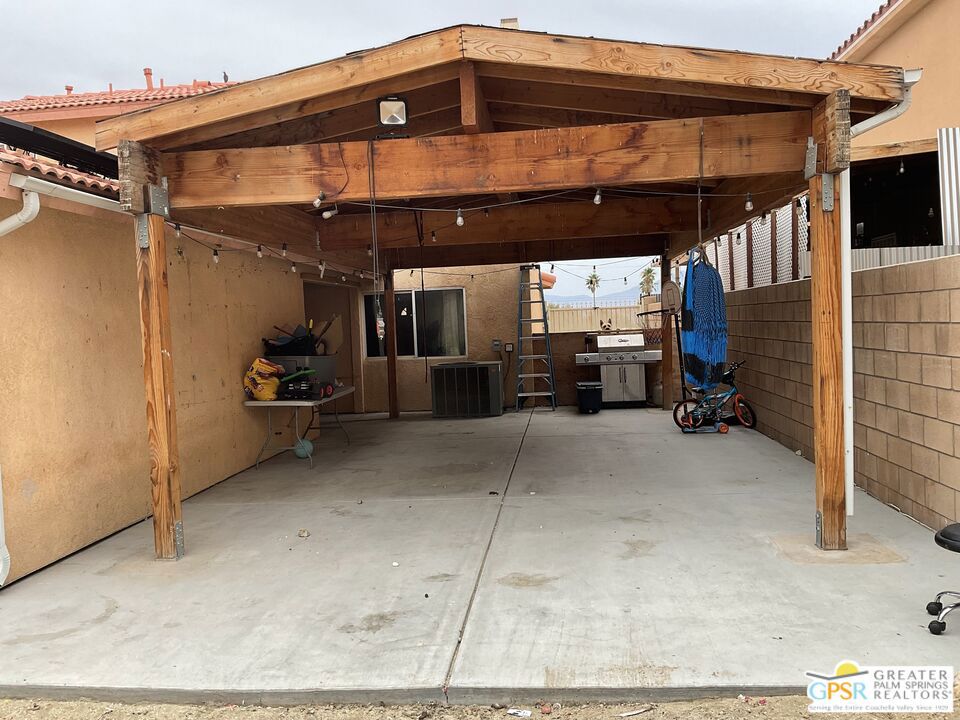 MLS #25608577PS image #15