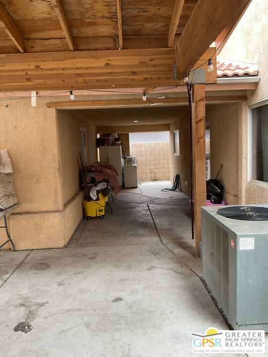 MLS #25608577PS image #16