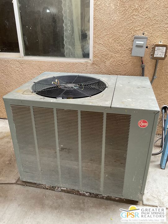 MLS #25608577PS image #17