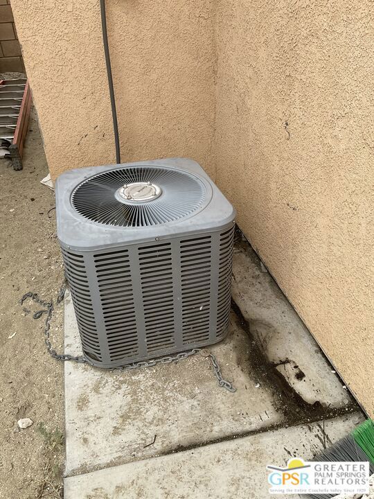 MLS #25608577PS image #18