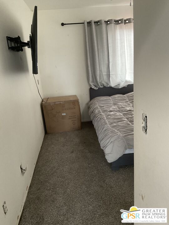 MLS #25608577PS image #19