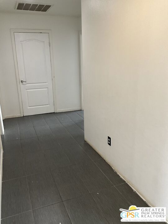 MLS #25608577PS image #20