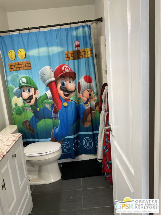 MLS #25608577PS image #21