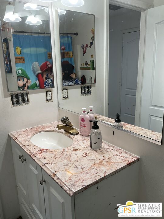 MLS #25608577PS image #22