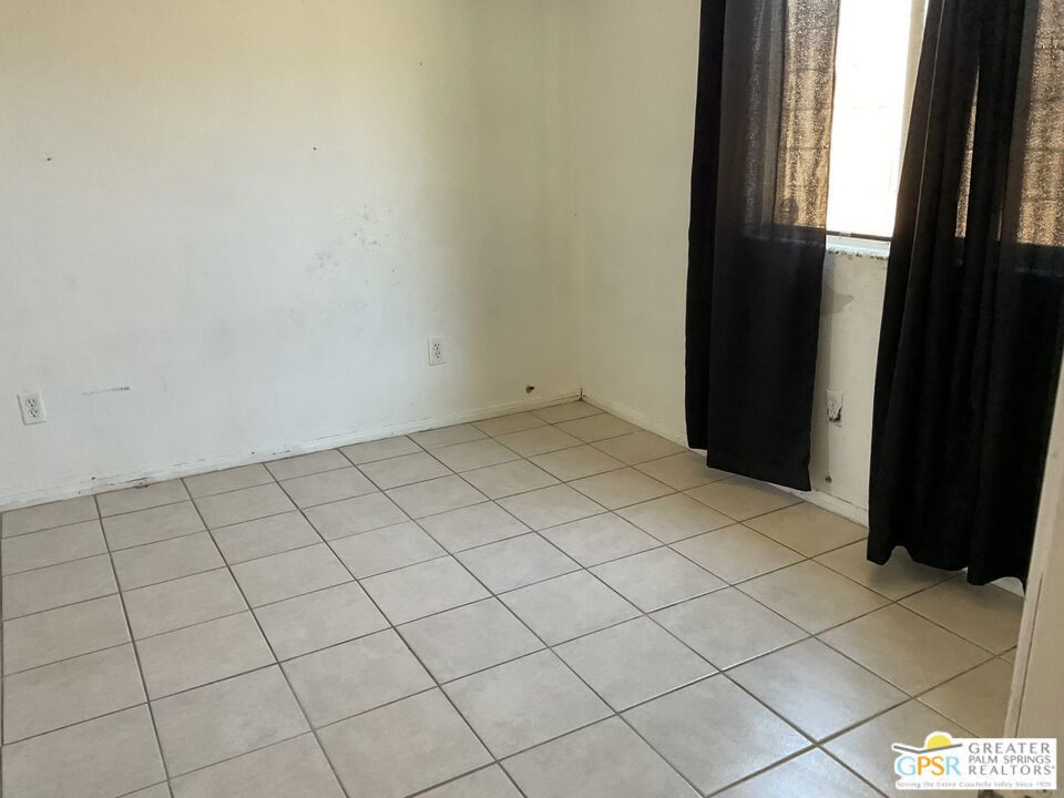 MLS #25608577PS image #23