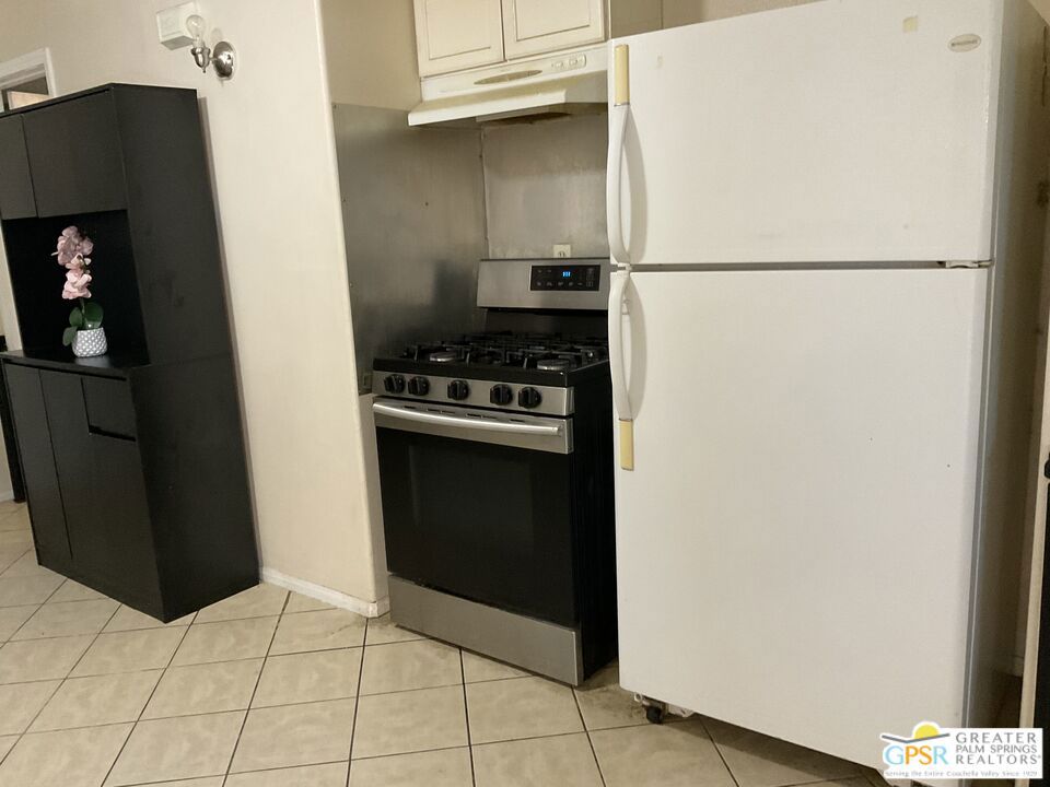 MLS #25608577PS image #24