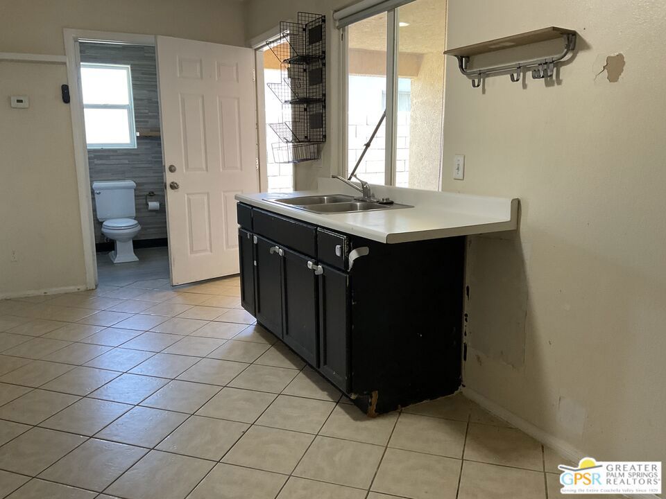 MLS #25608577PS image #25