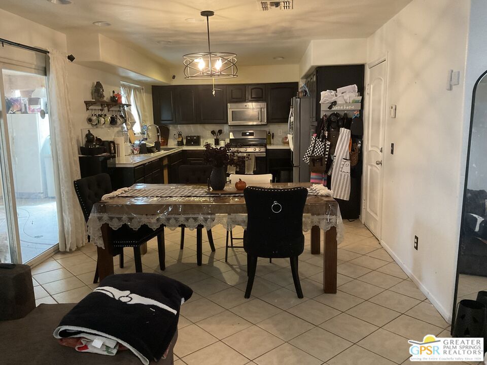 MLS #25608577PS image #3