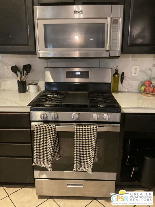 MLS #25608577PS image #4