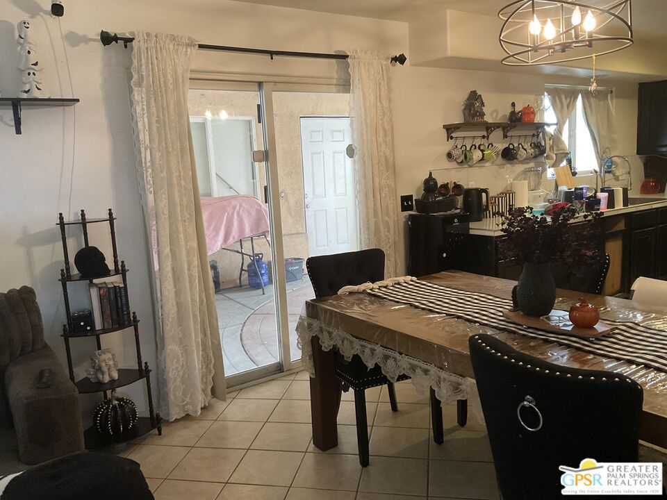 MLS #25608577PS image #5