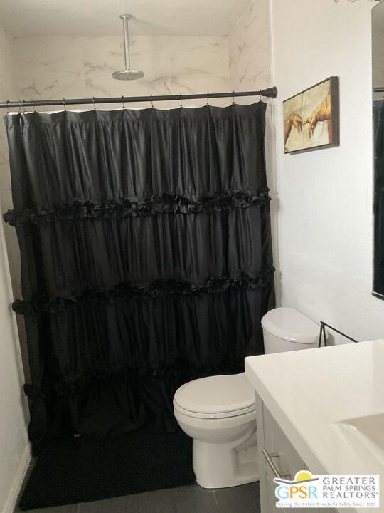 MLS #25608577PS image #6