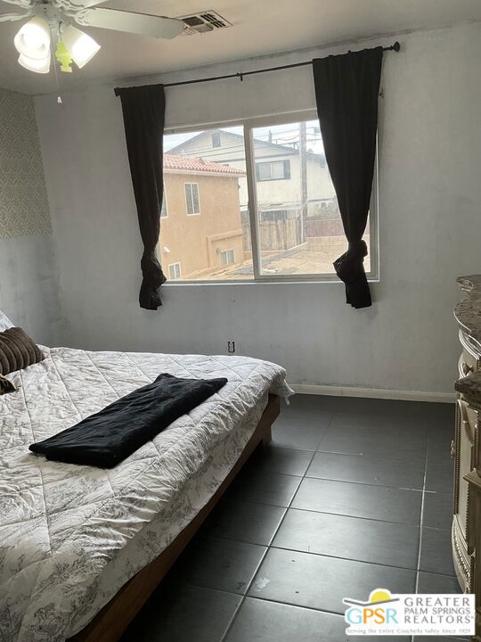 MLS #25608577PS image #7