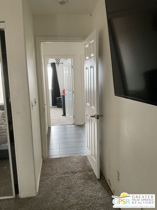 MLS #25608577PS image #8