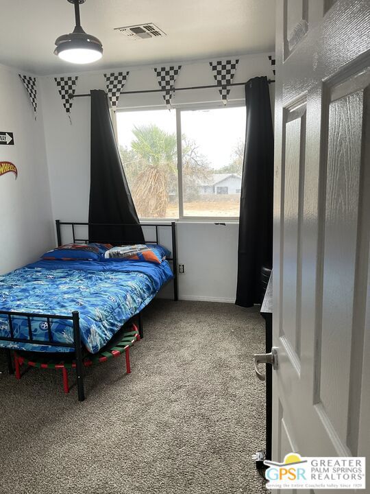 MLS #25608577PS image #9