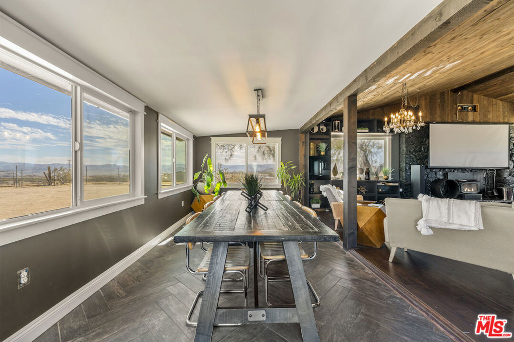 MLS #25608731 image #11