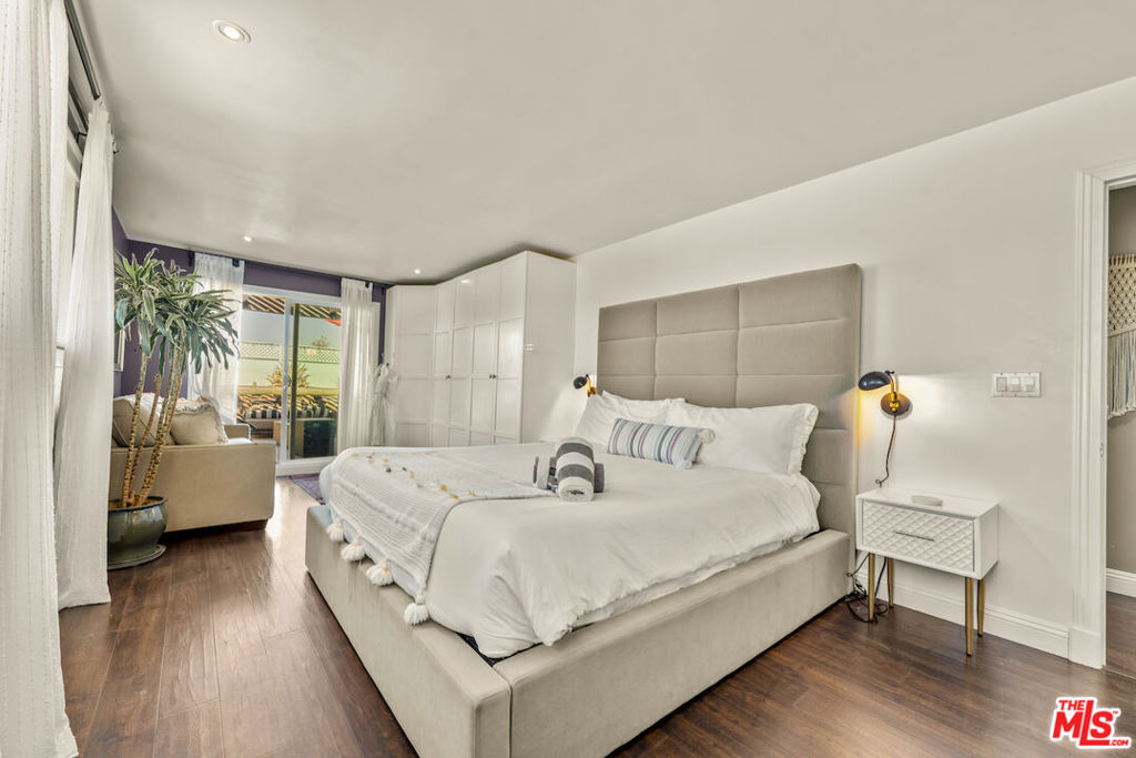 MLS #25608731 image #17