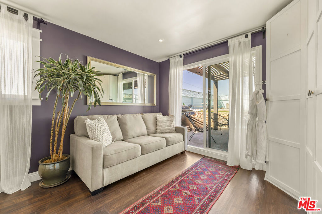 MLS #25608731 image #18