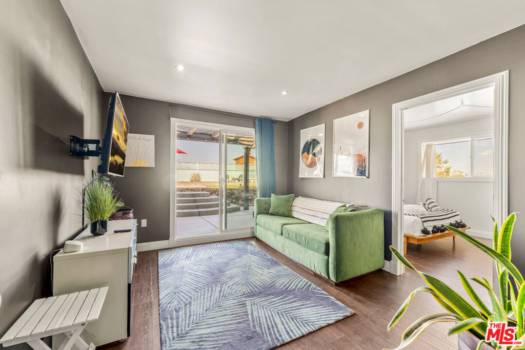 MLS #25608731 image #25