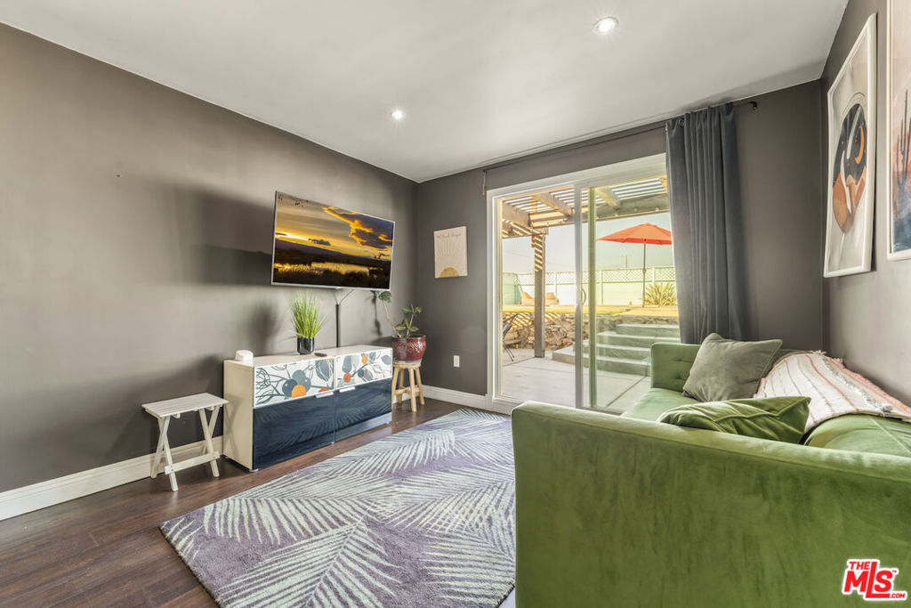 MLS #25608731 image #26