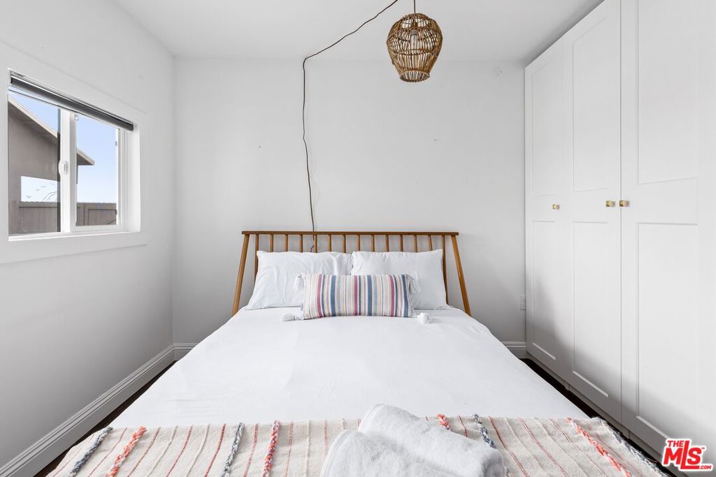 MLS #25608731 image #30